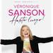 Véronique Sanson
