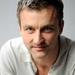 Vincent Dumestre