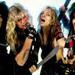 W.a.s.p.