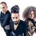 Ticketmaster France