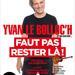 Yvan Le Bolloc'h