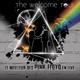Best Of Floyd - Le Meilleur de Pink Floyd Bressuire