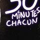 30-30 avec Reda Saoui et Léo Hardt