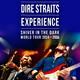 The Dire Straits Experience