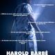 Harold Barbé, Deadline