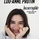Lou-Anne Protin dans Incorrigible