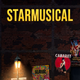 Starmusical