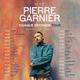 Pierre Garnier - Chaque Seconde Tour