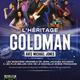 Héritage Goldman