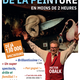 Toute l'histoire de la peinture