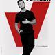 David Voinson