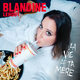 Blandine Lehout, La vie de ta mère
