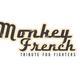 Monkey French (Tribute Foo Fighters) et El Royce au Ferrailleur