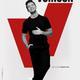 David Voinson en spectacle à la Baule