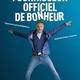 Ludovic Savariello en spectacle à Nantes