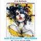 Exposition artistes de Meilhards et du CAPM