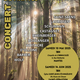 Concert de Printemps de la Schola Cantorum de Nantes
