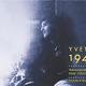 Yvette, 1943, travailleuse civile sous l'Occupation