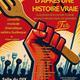 D'après une histoire vraie