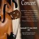 Concert du Symphonique des Bords de Loire
