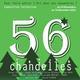 56 Chandelles #9