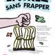 Entrez sans Frapper