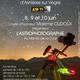 Phot'Expo 2019, Les Rencontres Photographiques d'Asnières-sur-Vègre