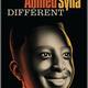 Ahmed Sylla