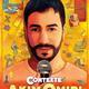 Akim Omiri dans Contexte
