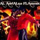 Al Andalus Flamenco Nuevo