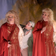 Amphitryon