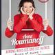 Anne Roumanoff