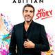 Ary Abittan