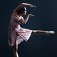 Aterballetto Golden Days