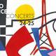 Birds on a Wire et Maîtrise de Radio France