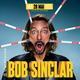 Bob Sinclar