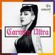 Carmen Maria Vega, Carmen Ultra