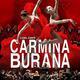 Carmina Burana