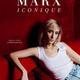 Cécile Marx dans Iconique