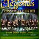 Celtic Legends