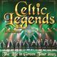 Celtic Legends