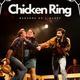 Chicken Ring