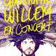 Christophe Willem