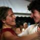 Ciné-bal // Le Grand Bal et initiation aux danses folk