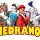 Cirque Medrano