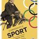 Clemenceau et le Sport