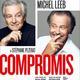Compromis