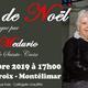 Concert de Noël