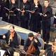 Concert de Noel - Oratorio de JS Bach