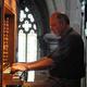 Concert de Noël - Récital d'orgue